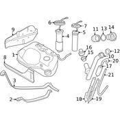 Diagram for 9470849