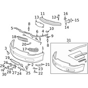 Diagram for 9865055550001C,986505555000