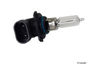 Headlight Bulb - Hella 78310
