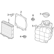 Diagram for 9J1121407A