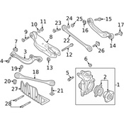 Diagram for 80A407152A