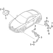 Diagram for 8S0412522