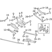 Diagram for 8W9505475B
