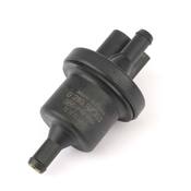 Audi Porsche VW Purge Valve - Bosch 0280142353