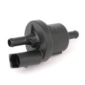 Audi Porsche VW Purge Valve - Bosch 0280142353