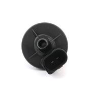 Audi Porsche VW Purge Valve - Bosch 0280142353