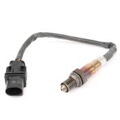BMW Oxygen Sensor - Bosch 13627791600