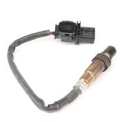 BMW Oxygen Sensor - Bosch 13627791600