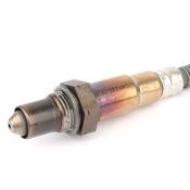BMW Oxygen Sensor - Bosch 13627791600