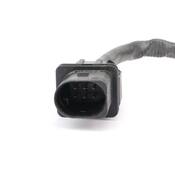 BMW Oxygen Sensor - Bosch 13627791600