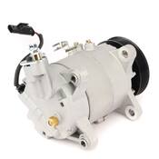 BMW A/C Compressor - Bosch 64529299329