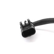 BMW A/C Compressor - Bosch 64529299329
