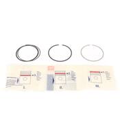 BMW Piston Ring Set (Standard) - CRP 11257511697