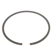 BMW Piston Ring Set (Standard) - CRP 11257511697