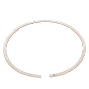 BMW Piston Ring Set (Standard) - CRP 11257511697