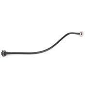Audi Expansion Tank Vent Hose - Rein CHP0786