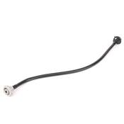 Audi Expansion Tank Vent Hose - Rein CHP0786