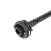 Audi Expansion Tank Vent Hose - Rein CHP0786