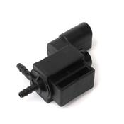 Audi VW Intake Manifold Flap Solenoid - Rein 037906283C