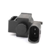 Audi VW Intake Manifold Flap Solenoid - Rein 037906283C