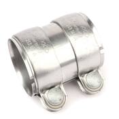 Audi VW Exhaust Clamp - Rein 1K0253141J