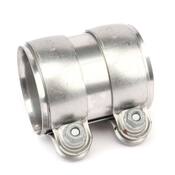 Audi VW Exhaust Clamp - Rein 1K0253141J