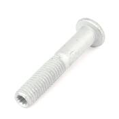 Audi VW Sway Bar Link Bolt - Rein WHT000226