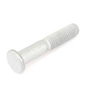 Audi VW Sway Bar Link Bolt - Rein WHT000226