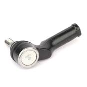 Volvo Tie Rod End - Delphi 31302344