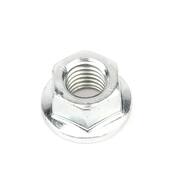 Volvo Tie Rod End - Delphi 31302344