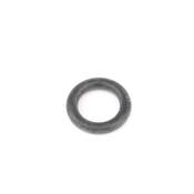 Mercedes Coolant Temperature Sensor O-Ring - Elring 002.780