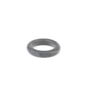 Mercedes Coolant Temperature Sensor O-Ring - Elring 002.780