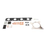 Audi VW Turbocharger Installation Kit - Elring 261.160