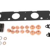 Audi VW Turbocharger Installation Kit - Elring 261.160