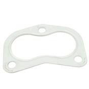 BMW Exhaust Flange Gasket - Elring 18111245500
