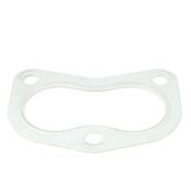 BMW Exhaust Flange Gasket - Elring 18111245500