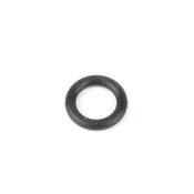 Mercedes Engine Oil Dipstick Tube Seal - Elring 284.920