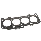VW Engine Cylinder Head Gasket - Elring 028103383BR