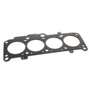 VW Engine Cylinder Head Gasket - Elring 028103383BR
