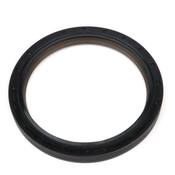 Mercedes Crankshaft Seal - Elring 1129970246