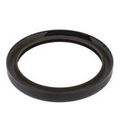 Mercedes Crankshaft Seal - Elring 1129970246
