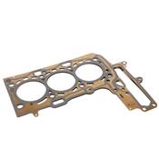 BMW Engine Cylinder Head Gasket - Elring 801490