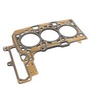 BMW Engine Cylinder Head Gasket - Elring 801490