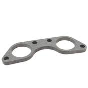 VW Intake Manifold Gasket - Elring 818.887