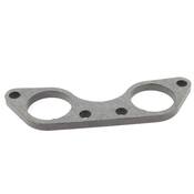 VW Intake Manifold Gasket - Elring 818.887