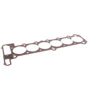 BMW Head Gasket - Elring 11121726619