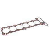 BMW Head Gasket - Elring 11121726619