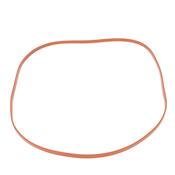 Audi Engine Intake Manifold Gasket - Elring 928.300