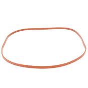 Audi Engine Intake Manifold Gasket - Elring 928.300