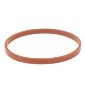 Audi Fuel Injection Throttle Body Mounting Gasket - Elring 934.160